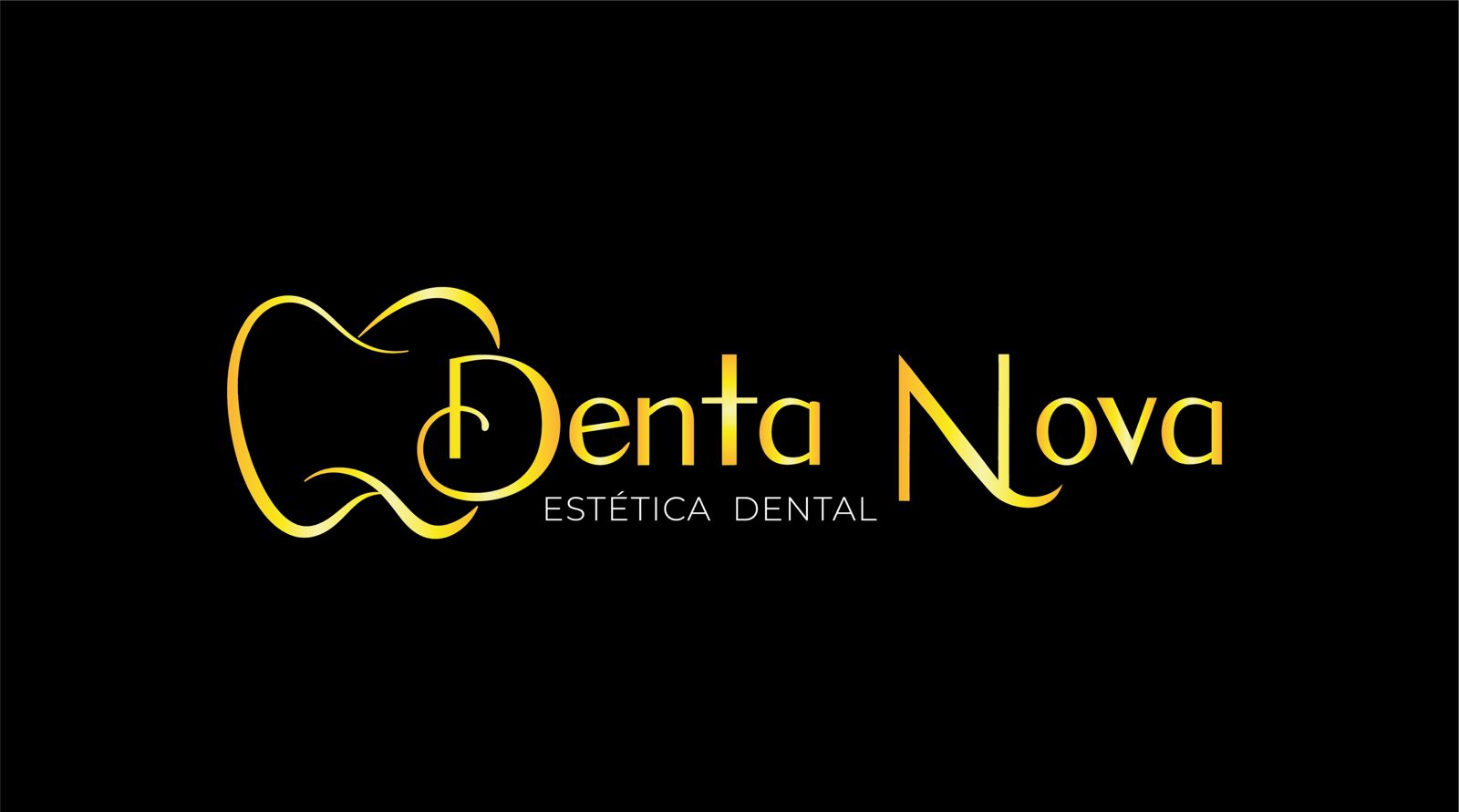 Denta Nova