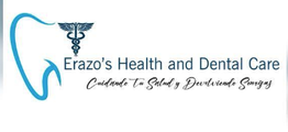 Erazo Dental Care
