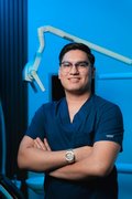 Dr. Gabriel Banegas