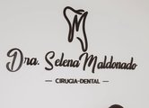 Dra. Selena Maldonado
