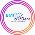 BM Dent