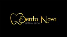 Denta Nova