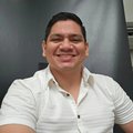 Dr. Jonathan Ortiz