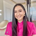 Dra. Damary Suazo