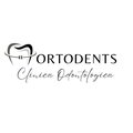 Ortodents | Dra. Andrea Jeffs