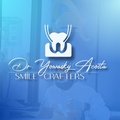 Smile Crafters | Dr. Yowasky Acosta